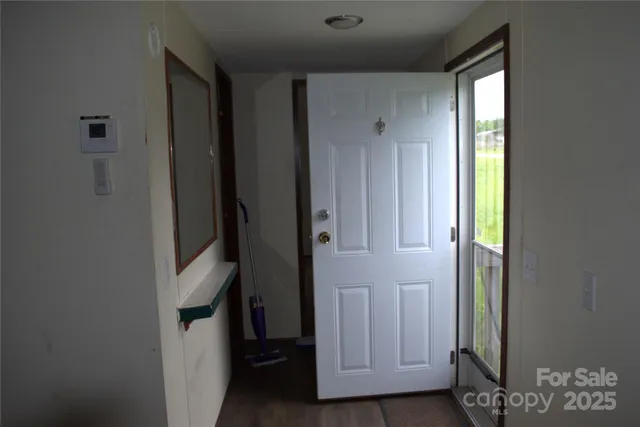 $175,000 | 112 Deer Meadow Lane, Unit 93, Lawndale, NC 28090