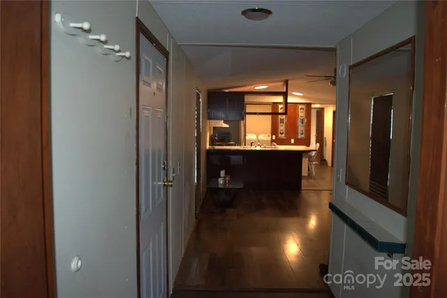 $175,000 | 112 Deer Meadow Lane, Unit 93, Lawndale, NC 28090