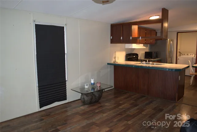 $175,000 | 112 Deer Meadow Lane, Unit 93, Lawndale, NC 28090