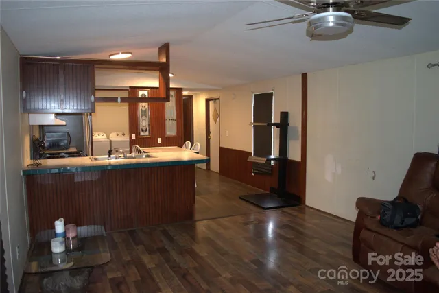 $175,000 | 112 Deer Meadow Lane, Unit 93, Lawndale, NC 28090