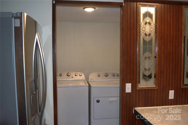 $175,000 | 112 Deer Meadow Lane, Unit 93, Lawndale, NC 28090