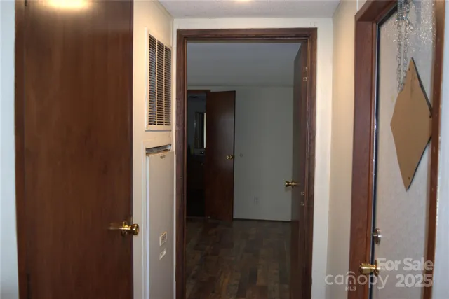 $175,000 | 112 Deer Meadow Lane, Unit 93, Lawndale, NC 28090