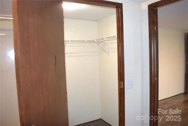 $175,000 | 112 Deer Meadow Lane, Unit 93, Lawndale, NC 28090