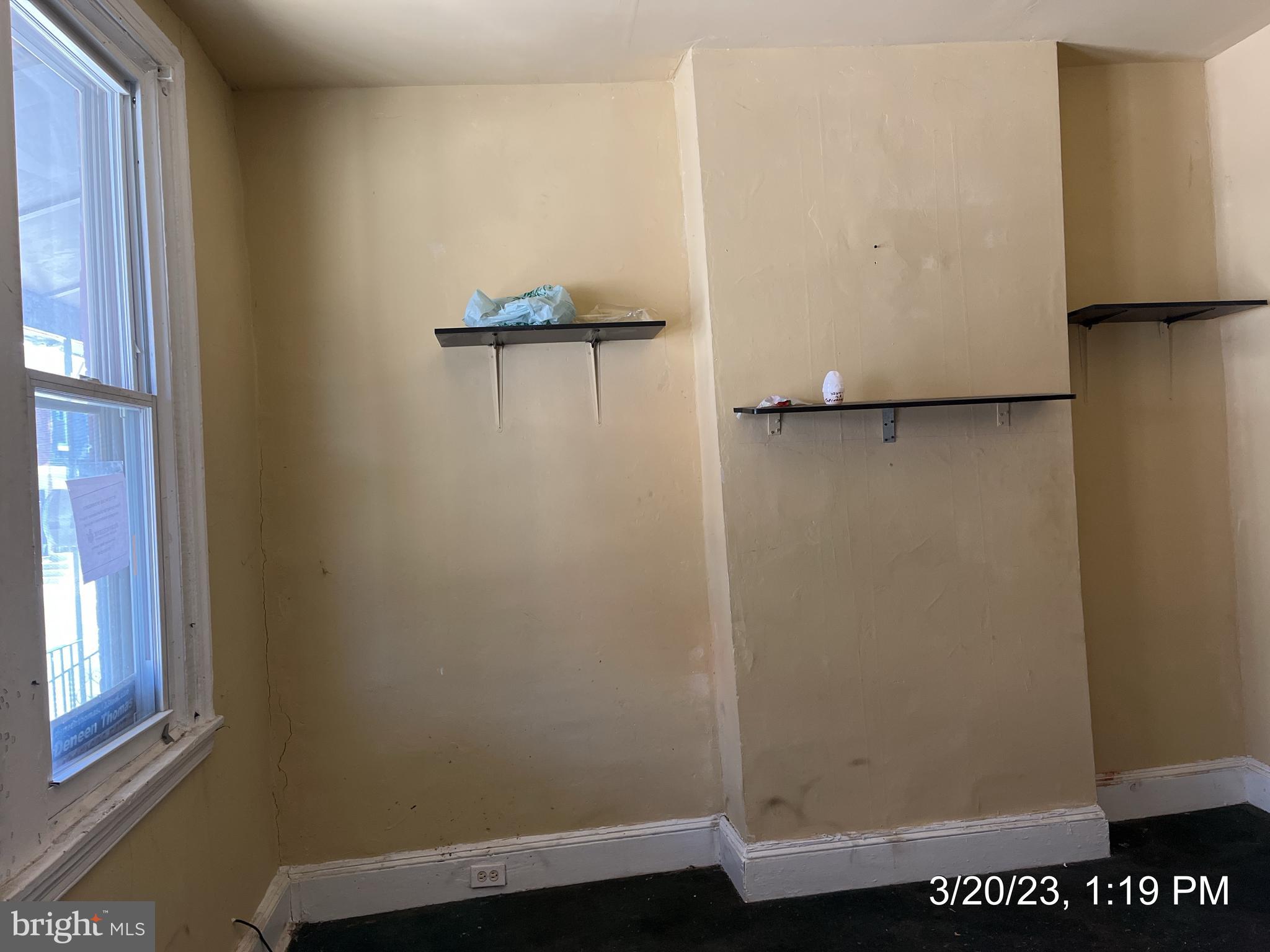5638 Heiskell Street Philadelphia, PA 19144 - Photo 3 of 9 Gallery Image 3