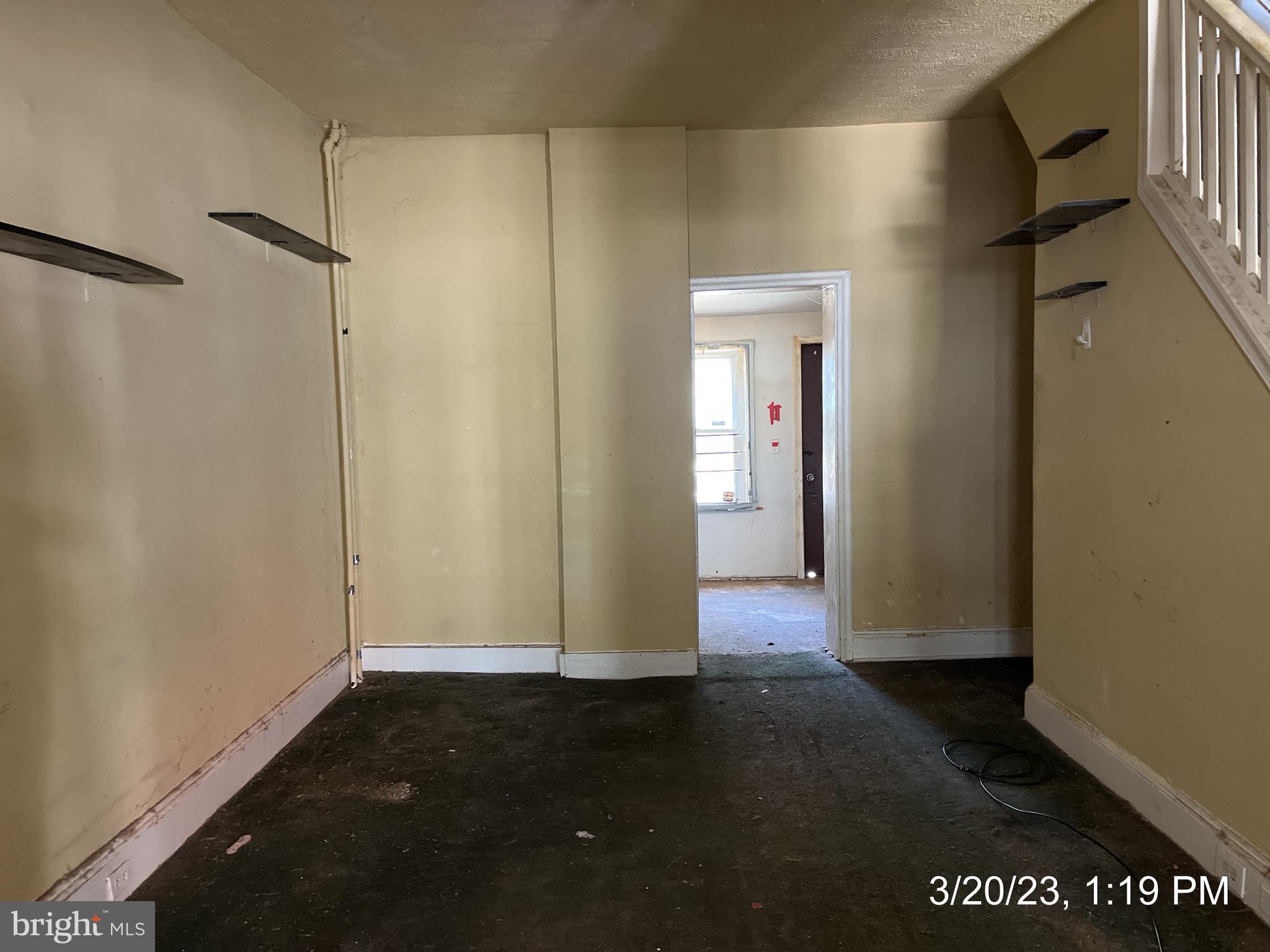 5638 Heiskell Street Philadelphia, PA 19144 - Photo 4 of 9 Gallery Image 4