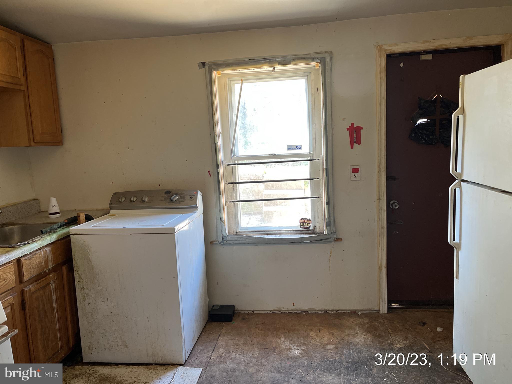 5638 Heiskell Street Philadelphia, PA 19144 - Photo 5 of 9 Gallery Image 5