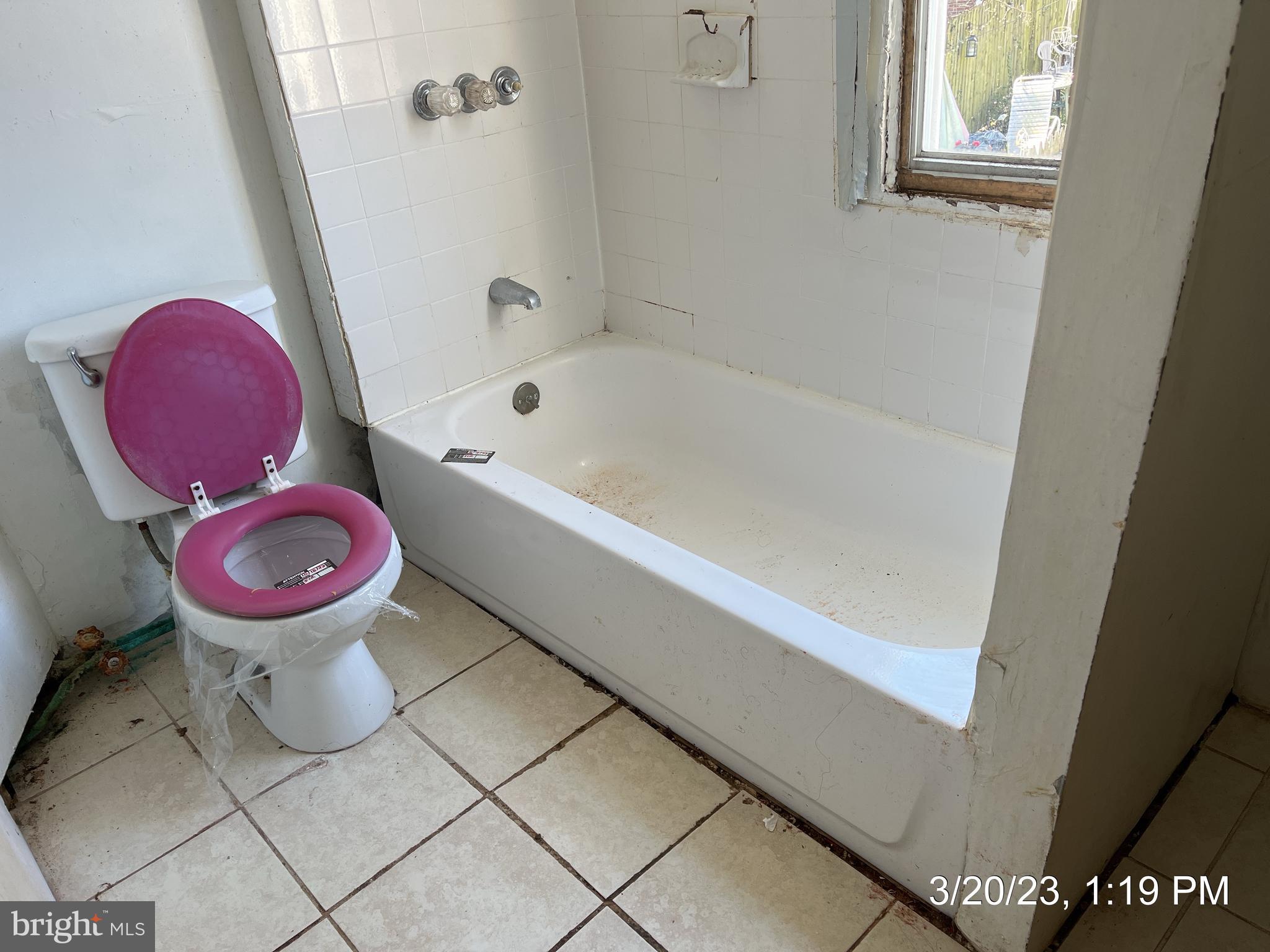 5638 Heiskell Street Philadelphia, PA 19144 - Photo 6 of 9 Gallery Image 6
