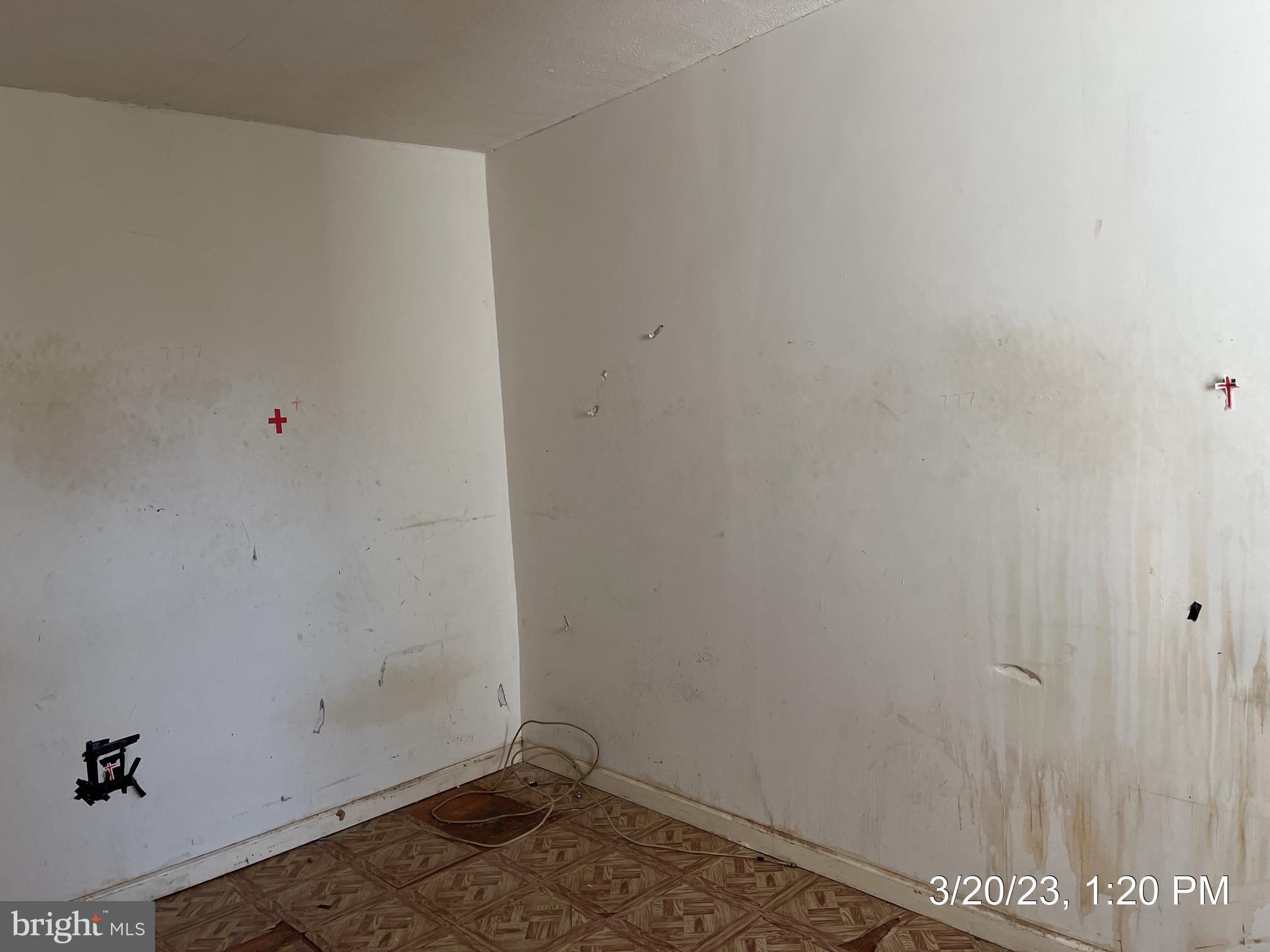 5638 Heiskell Street Philadelphia, PA 19144 - Photo 8 of 9 Gallery Image 8