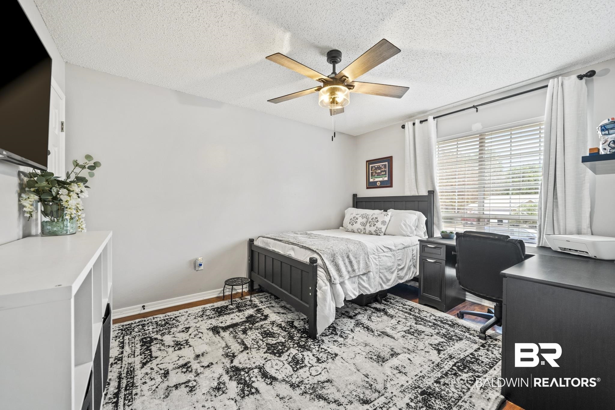 9521 Oak Forrest Drive Mobile, AL 36695 - Photo 12 of 27