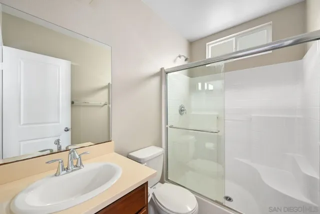 $999,000 | 1786 Jasmine Way, Oceanside, CA 92054