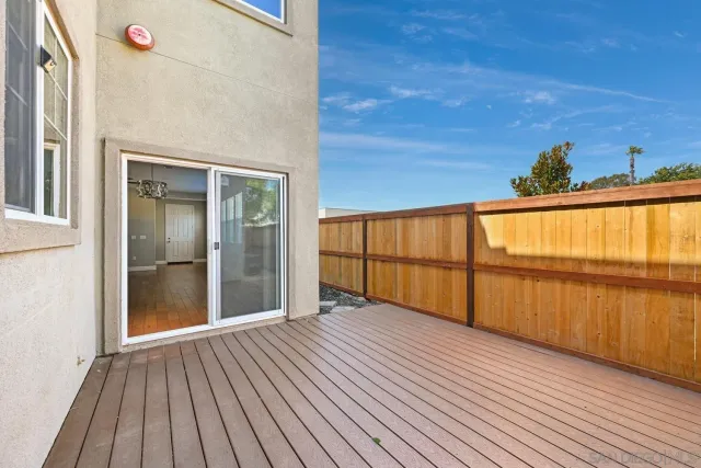 $999,000 | 1786 Jasmine Way, Oceanside, CA 92054