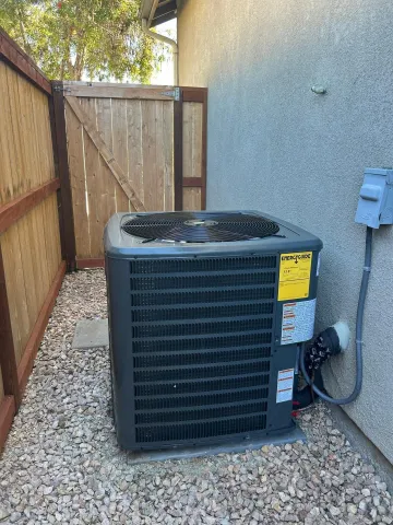 $999,000 | 1786 Jasmine Way, Oceanside, CA 92054