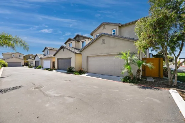 $999,000 | 1786 Jasmine Way, Oceanside, CA 92054