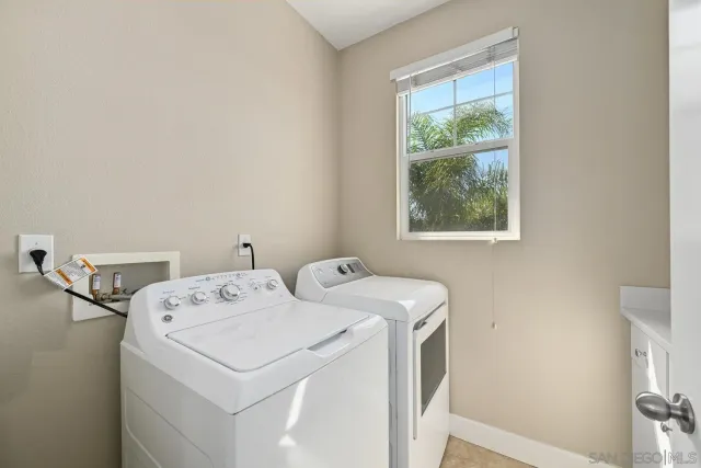 $999,000 | 1786 Jasmine Way, Oceanside, CA 92054