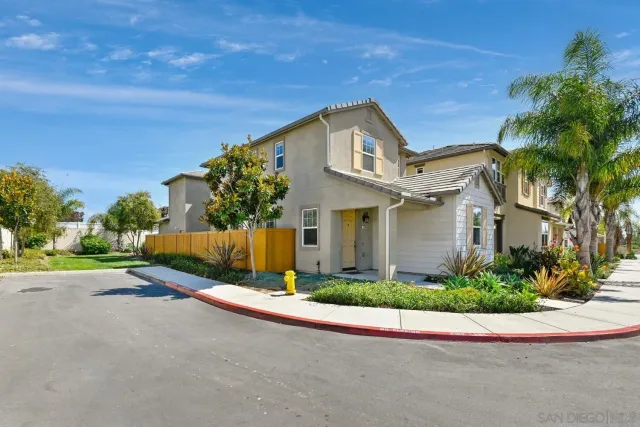 $999,000 | 1786 Jasmine Way, Oceanside, CA 92054