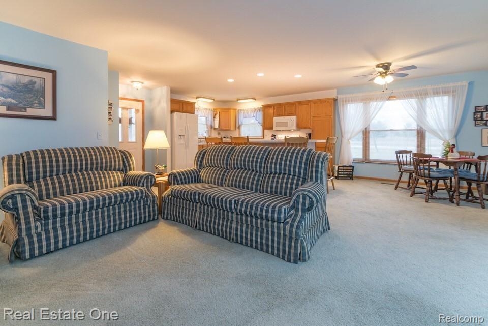 5855 Warner Road Fowlerville, MI 48836 - Photo 15 of 41 _AUG1297.jpg