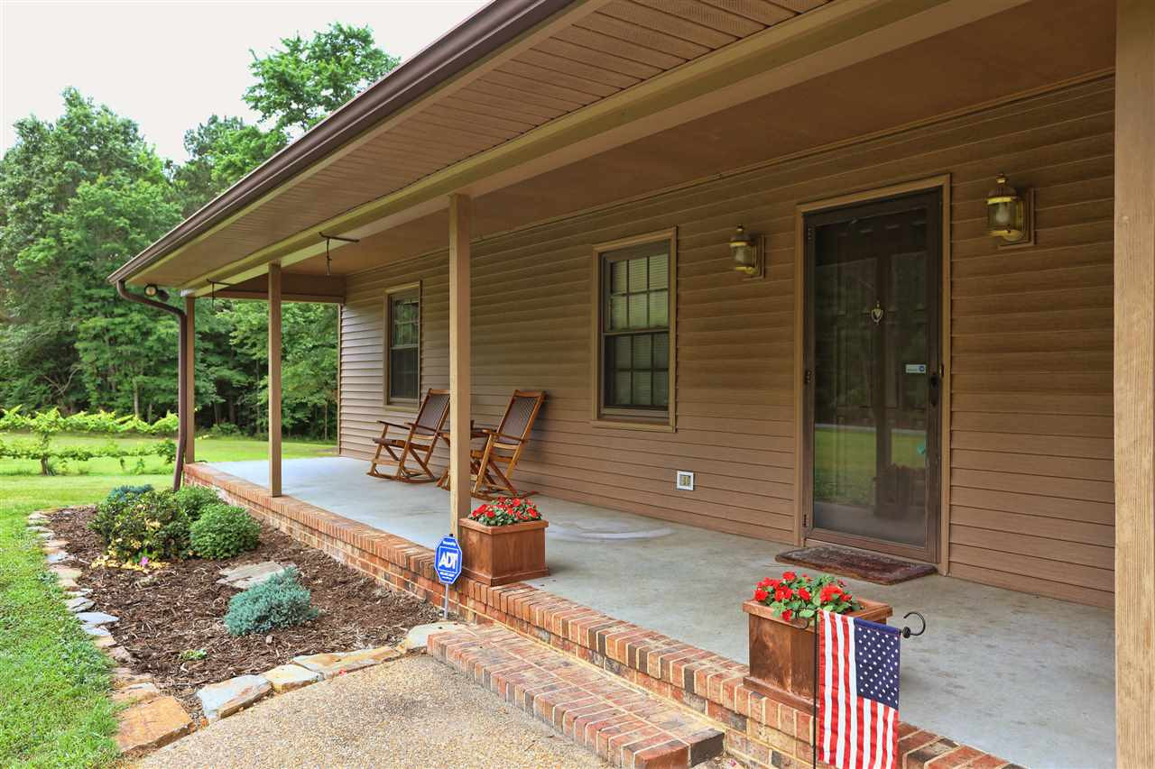 2801 Sweetbriar Road Durham, NC 27704 - Photo 23 of 24 Photo 23