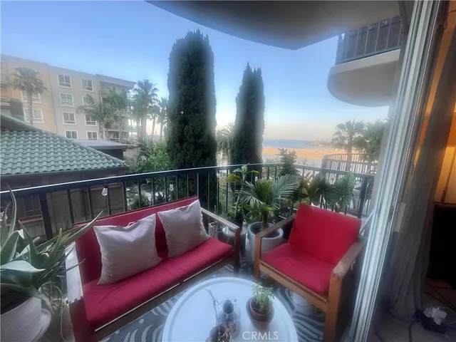 a bathroom with a bathtub and a sink