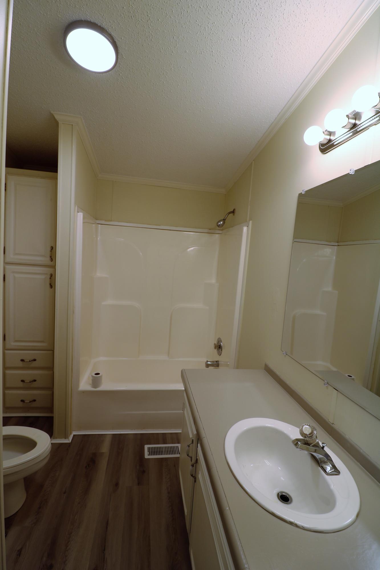 899 Peakland Road Decatur, TN 37322 - Photo 22 of 24 IMG_9728