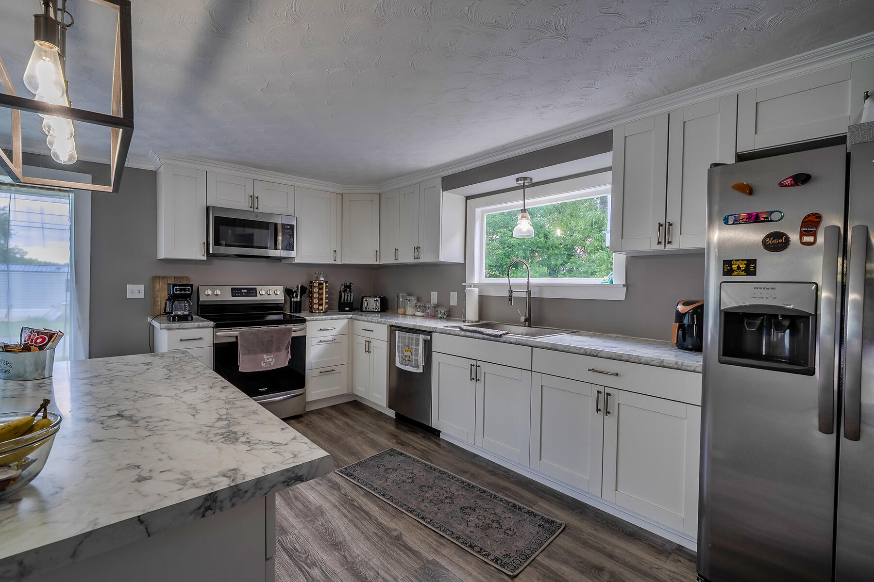 37 Hampden Road Carmel, ME 04419 - Photo 10 of 27 37 Hampden Rd-10