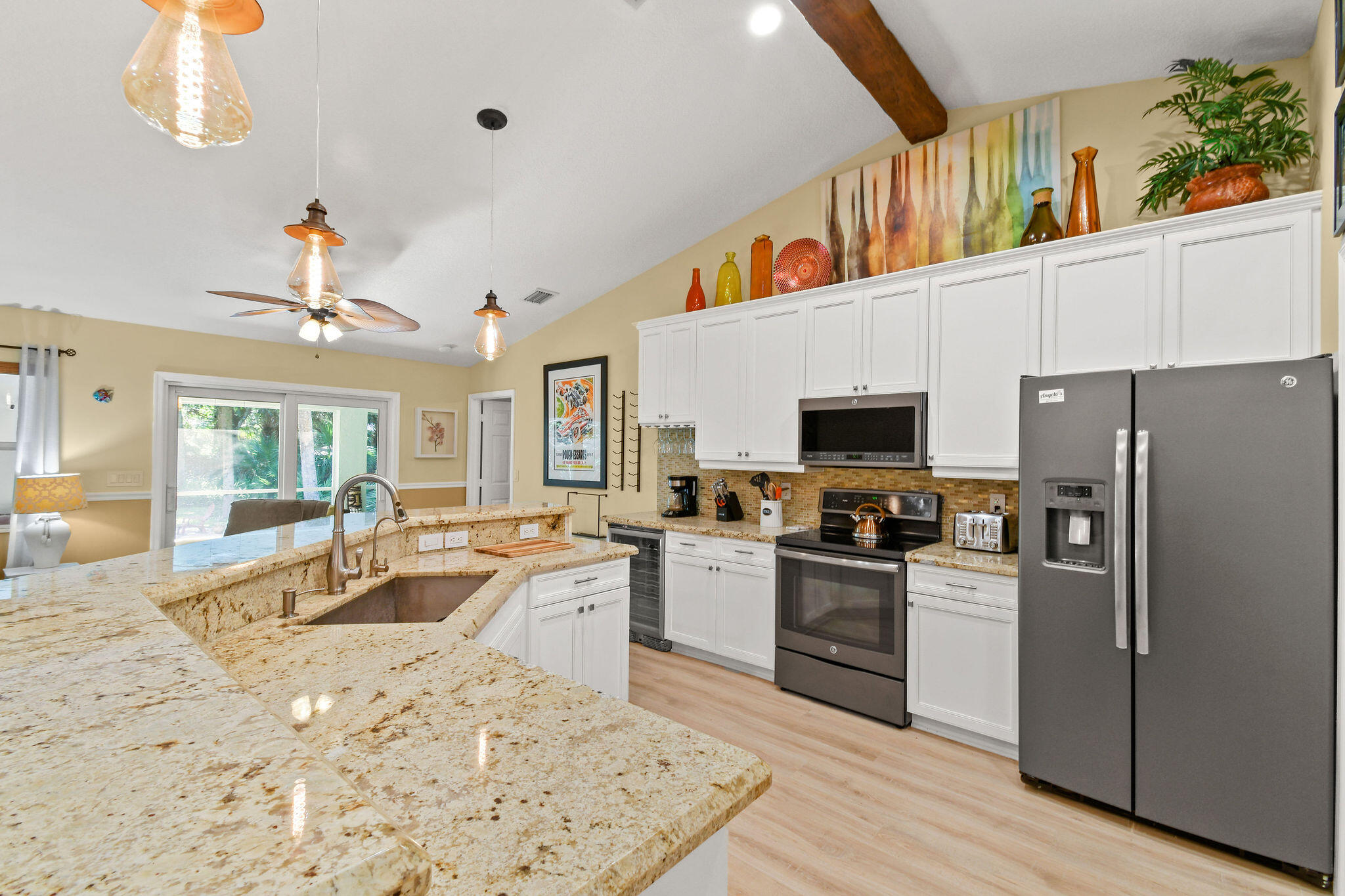 17861 Winterhawk Trail Jupiter, FL 33478 - Photo 11 of 41 17861WinterhawkTrail_16