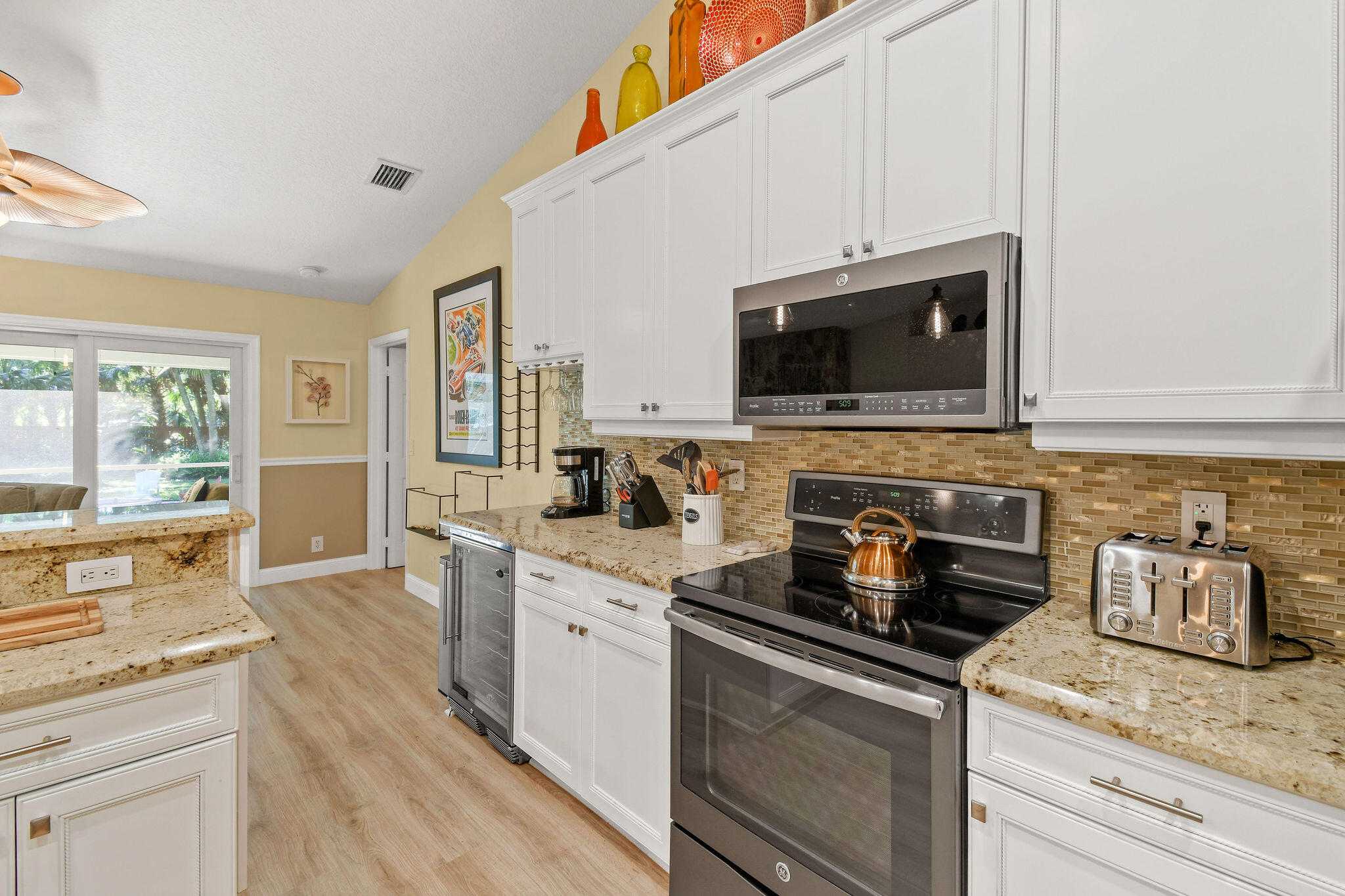 17861 Winterhawk Trail Jupiter, FL 33478 - Photo 13 of 41 17861WinterhawkTrail_20