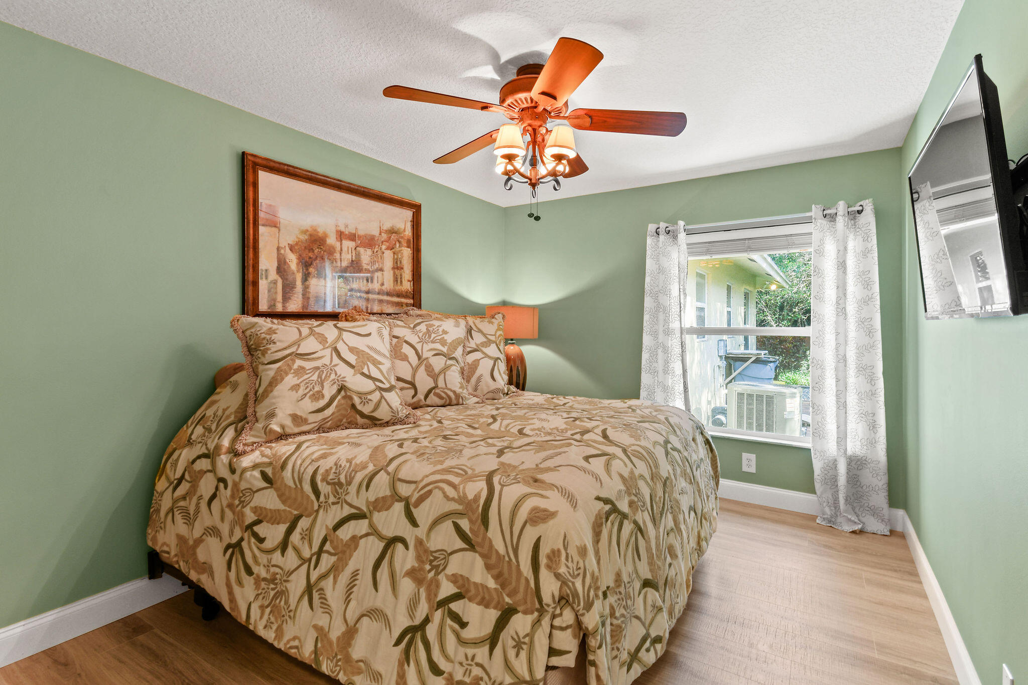 17861 Winterhawk Trail Jupiter, FL 33478 - Photo 18 of 41 17861WinterhawkTrail_29