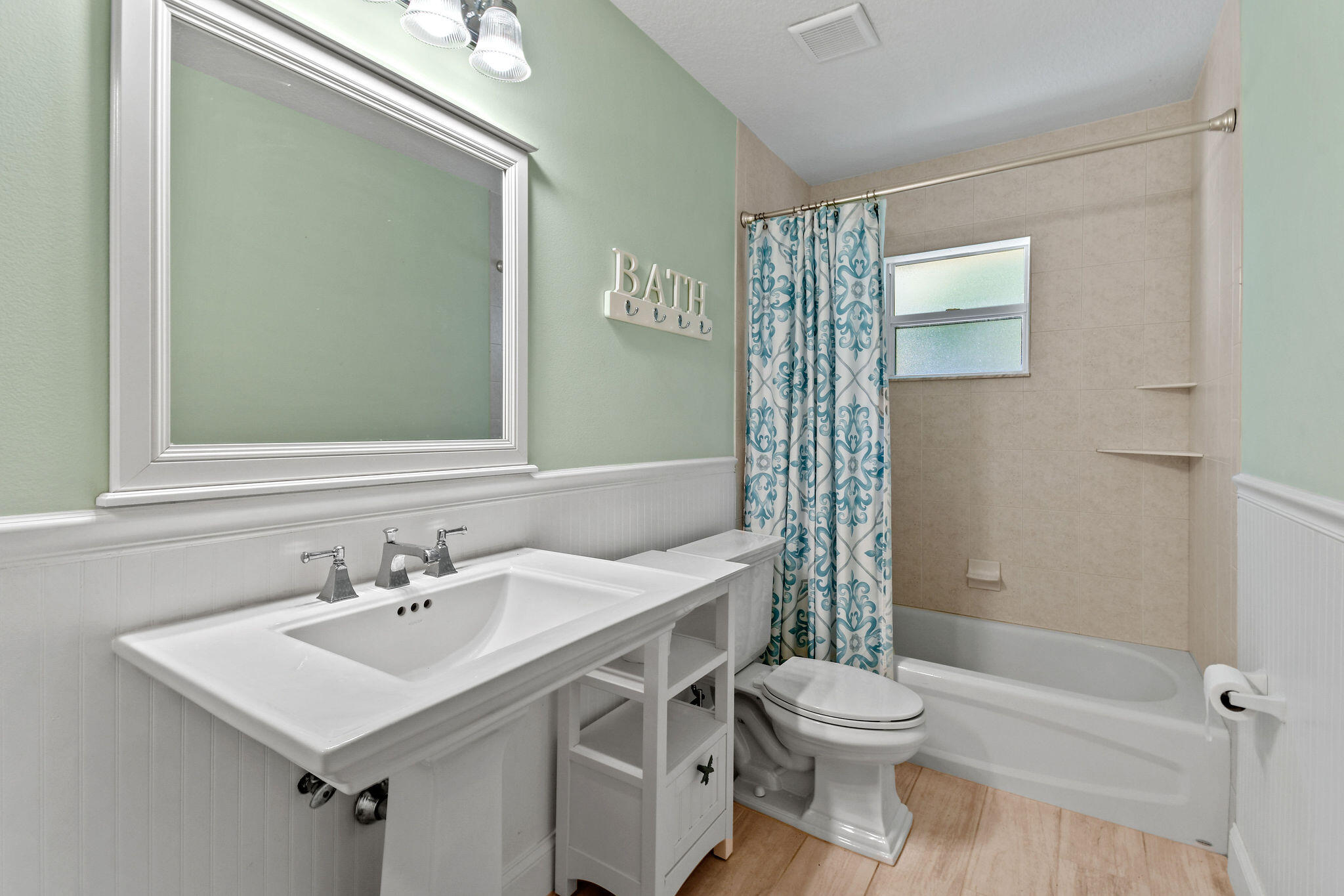 17861 Winterhawk Trail Jupiter, FL 33478 - Photo 19 of 41 17861WinterhawkTrail_31