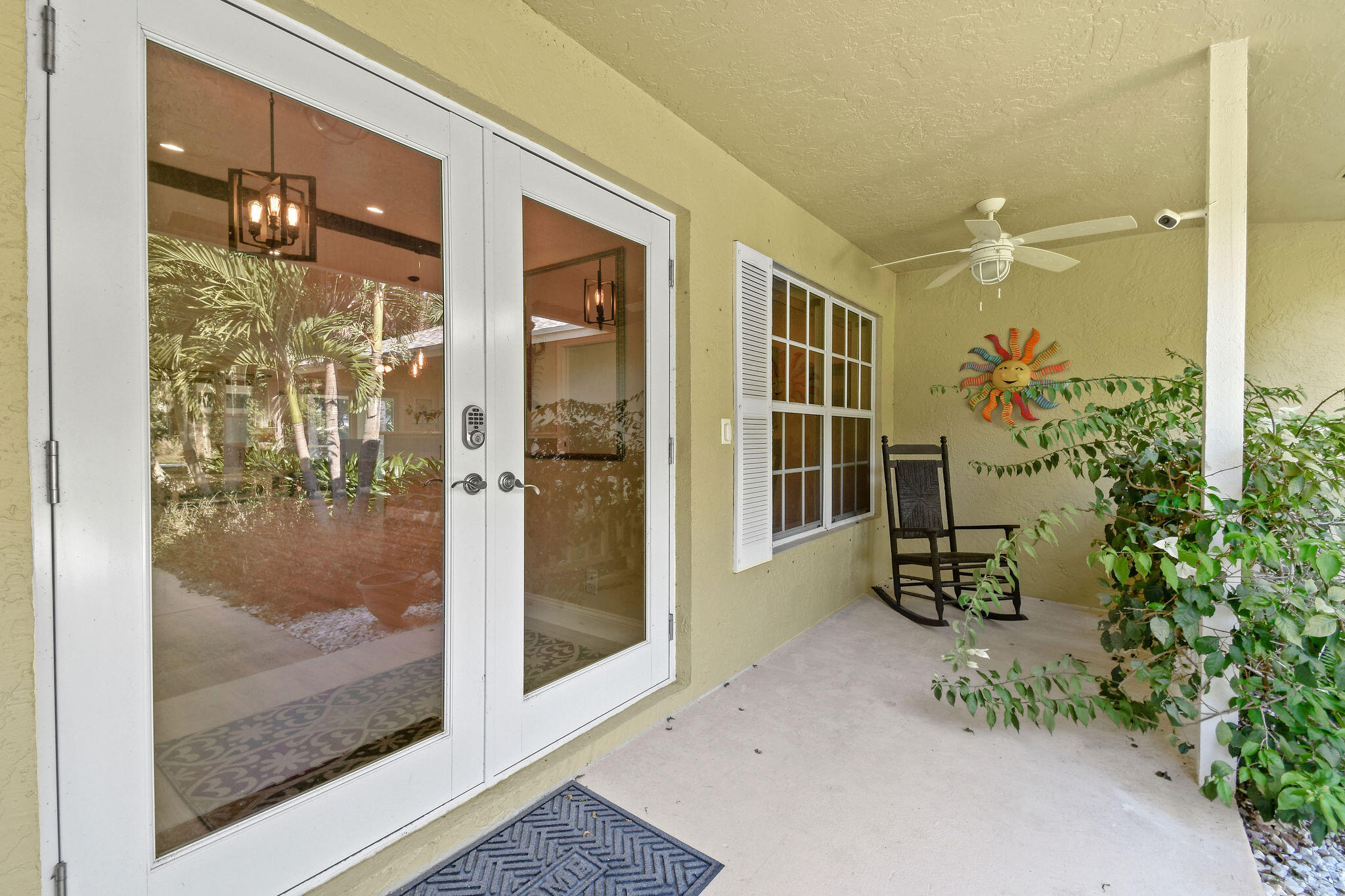 17861 Winterhawk Trail Jupiter, FL 33478 - Photo 2 of 41 17861WinterhawkTrail_05