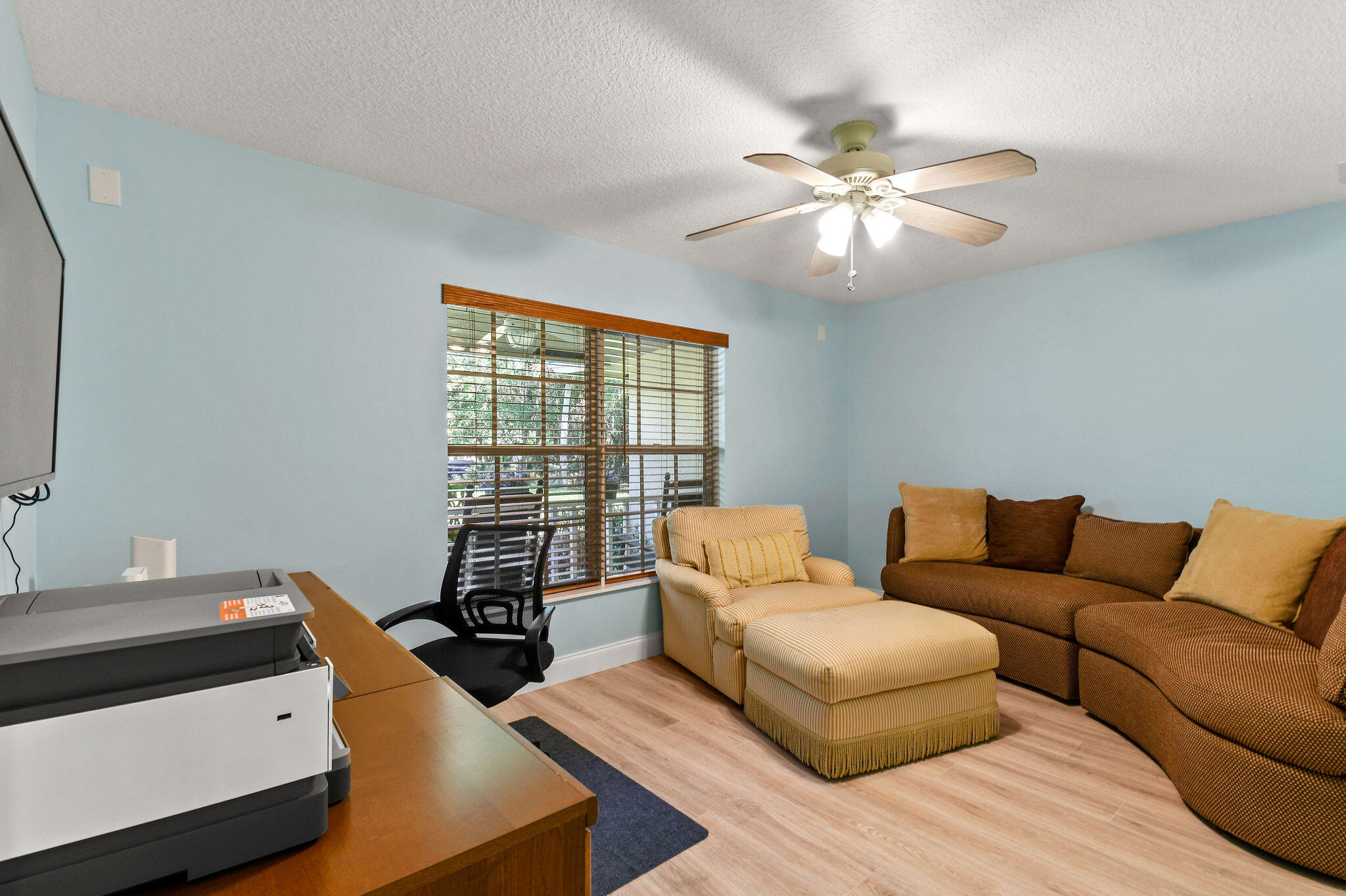 17861 Winterhawk Trail Jupiter, FL 33478 - Photo 22 of 41 17861WinterhawkTrail_36