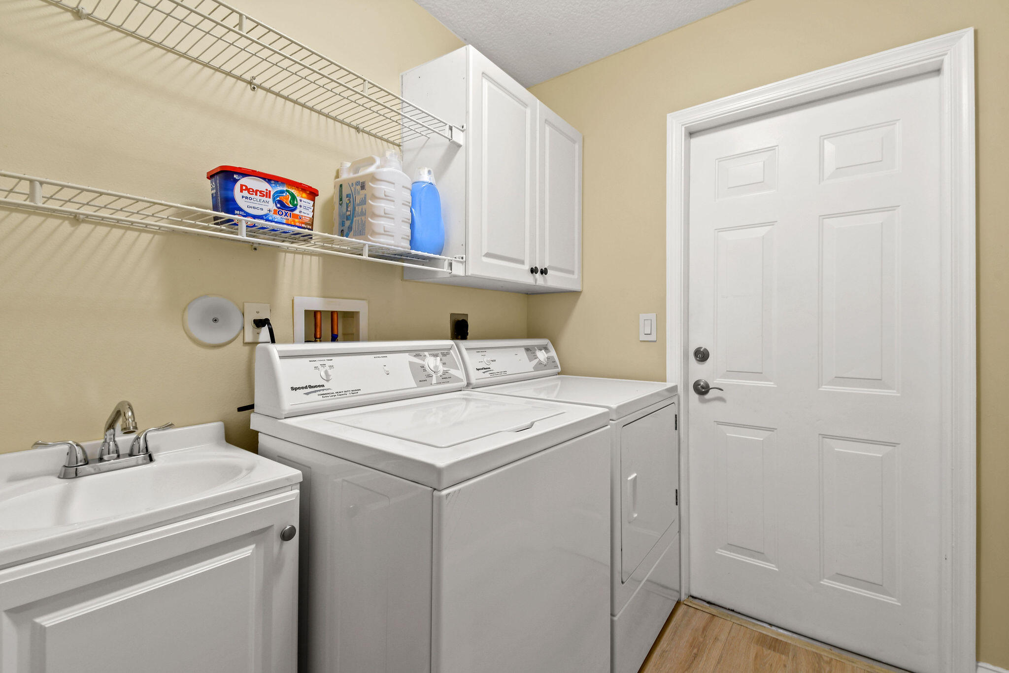 17861 Winterhawk Trail Jupiter, FL 33478 - Photo 23 of 41 17861WinterhawkTrail_37