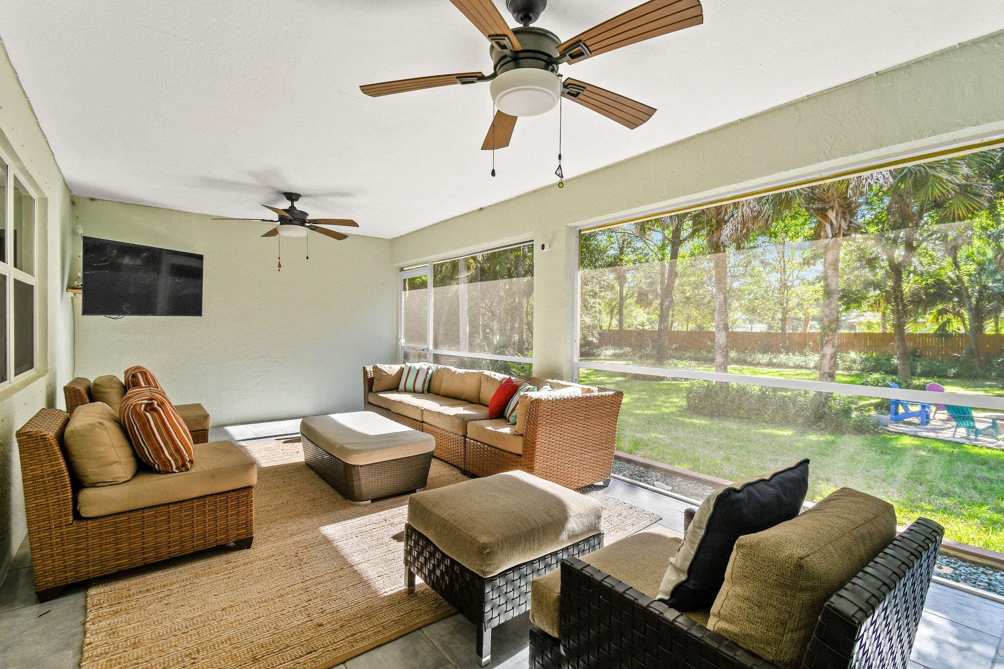 17861 Winterhawk Trail Jupiter, FL 33478 - Photo 24 of 41 17861WinterhawkTrail_38