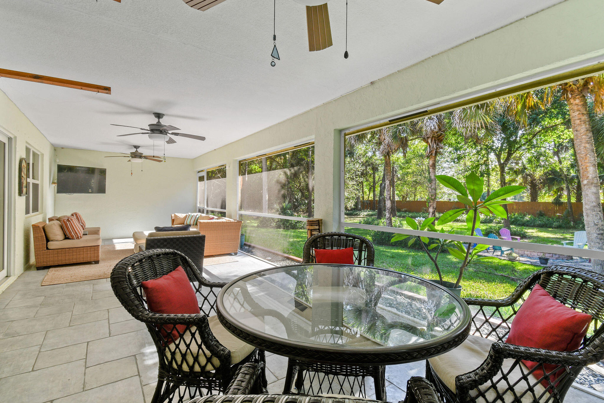 17861 Winterhawk Trail Jupiter, FL 33478 - Photo 26 of 41 17861WinterhawkTrail_41