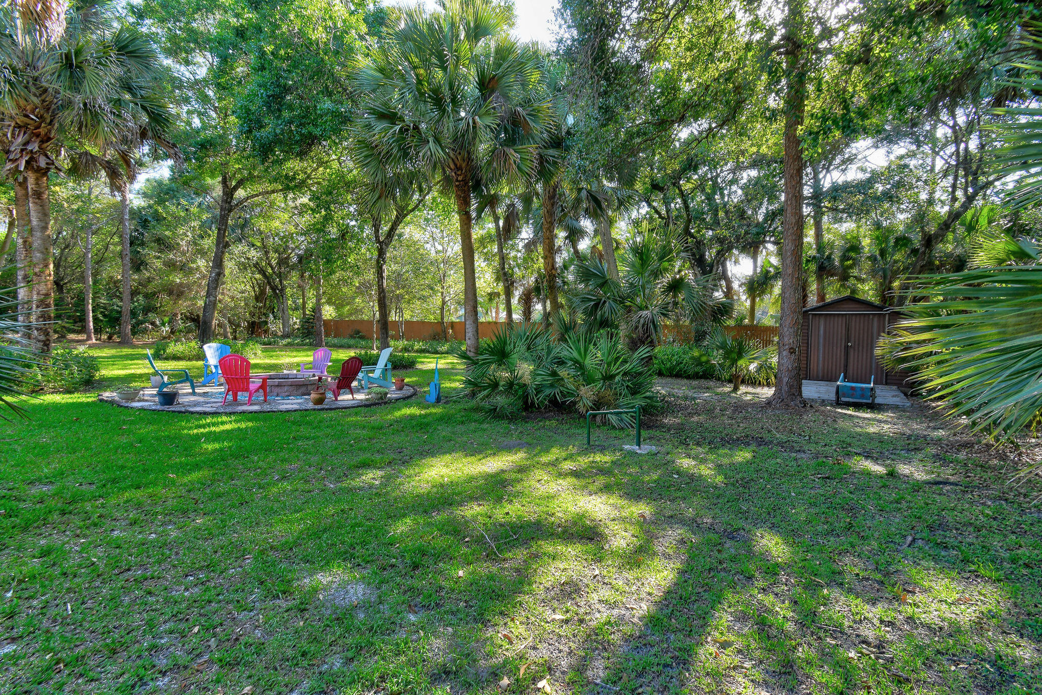 17861 Winterhawk Trail Jupiter, FL 33478 - Photo 29 of 41 17861WinterhawkTrail_44