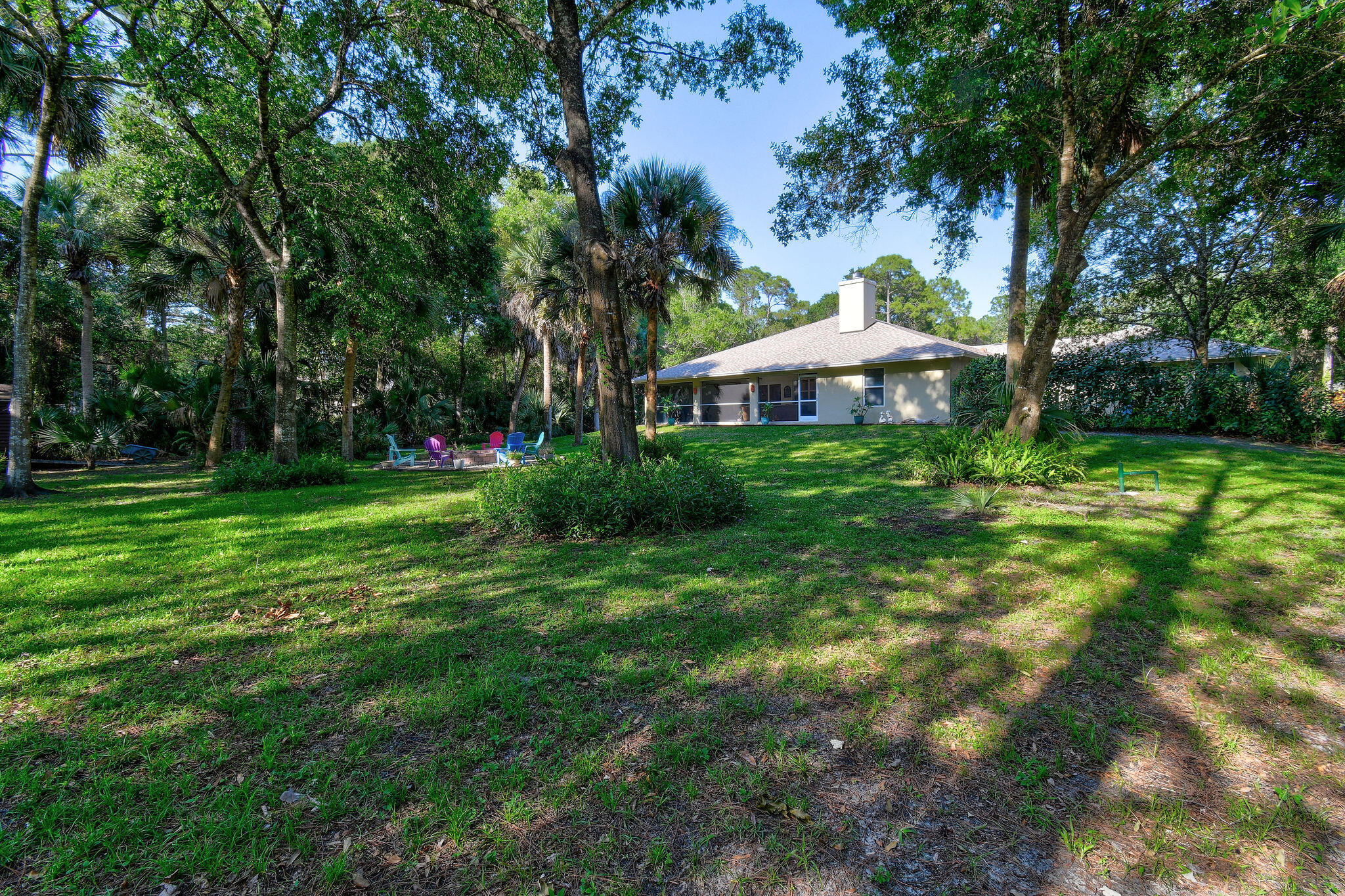 17861 Winterhawk Trail Jupiter, FL 33478 - Photo 30 of 41 17861WinterhawkTrail_46