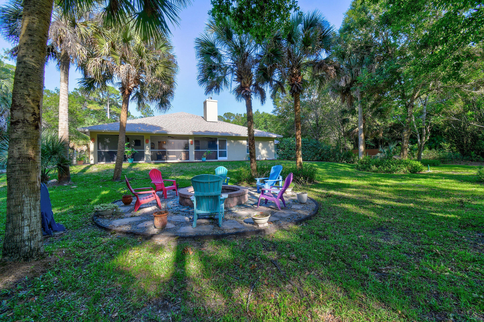 17861 Winterhawk Trail Jupiter, FL 33478 - Photo 32 of 41 17861WinterhawkTrail_49