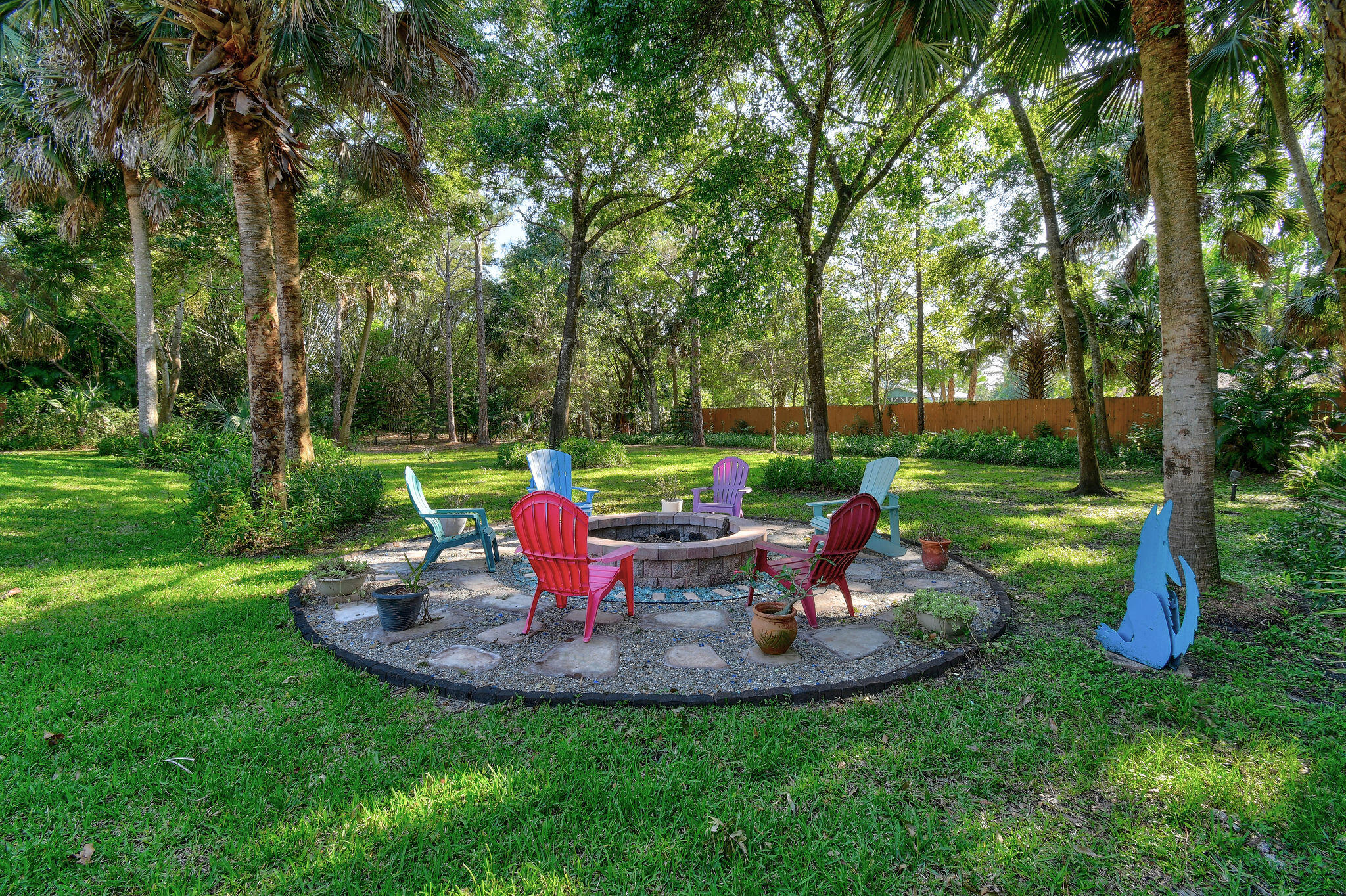 17861 Winterhawk Trail Jupiter, FL 33478 - Photo 33 of 41 17861WinterhawkTrail_50