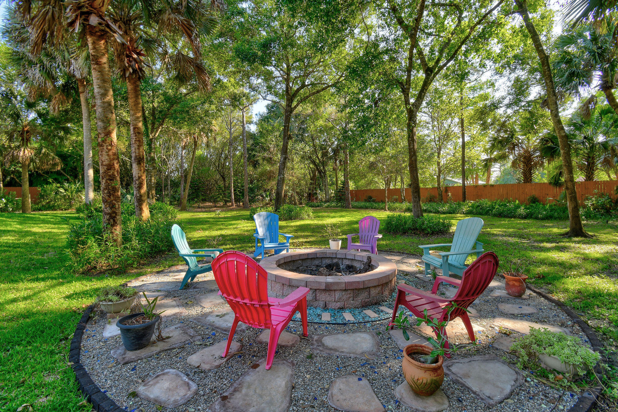 17861 Winterhawk Trail Jupiter, FL 33478 - Photo 34 of 41 17861WinterhawkTrail_51