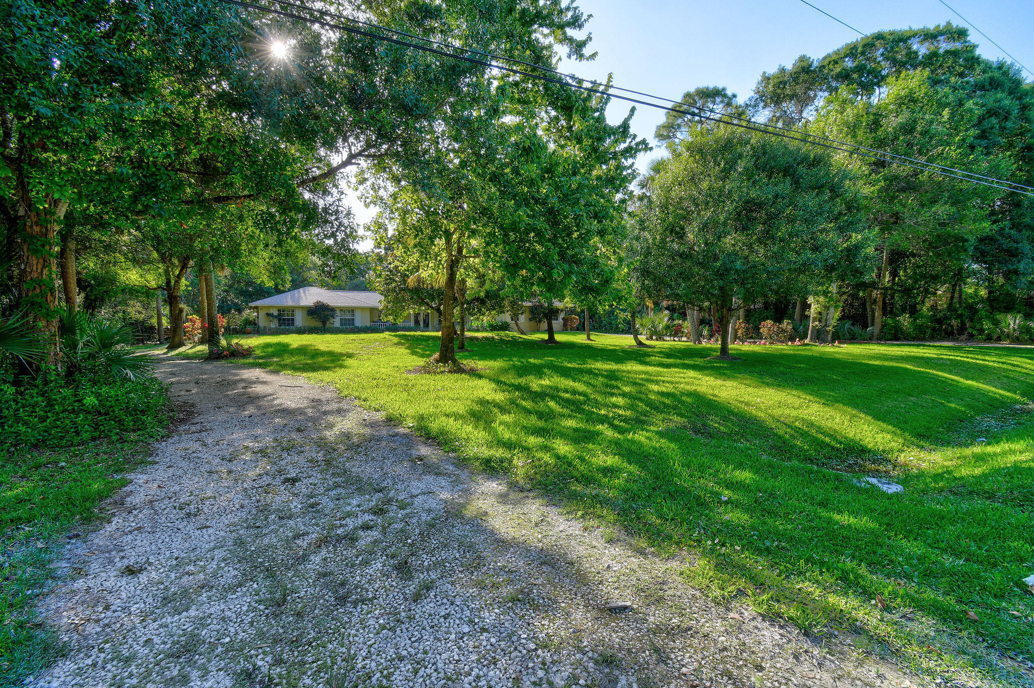 17861 Winterhawk Trail Jupiter, FL 33478 - Photo 35 of 41 17861WinterhawkTrail_02