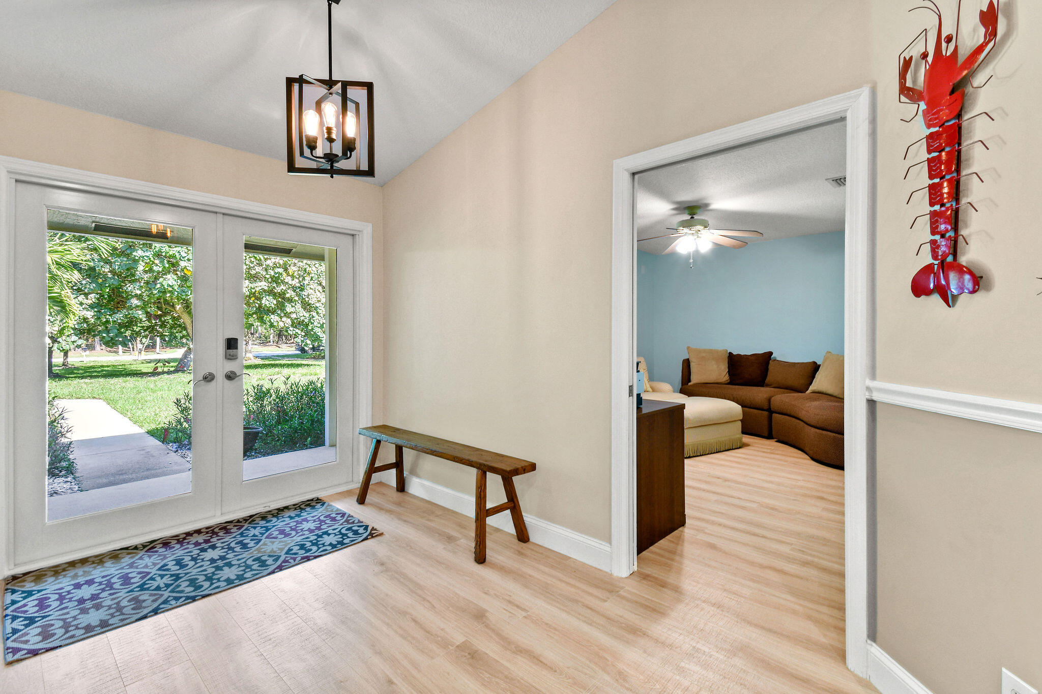 17861 Winterhawk Trail Jupiter, FL 33478 - Photo 4 of 41 17861WinterhawkTrail_07