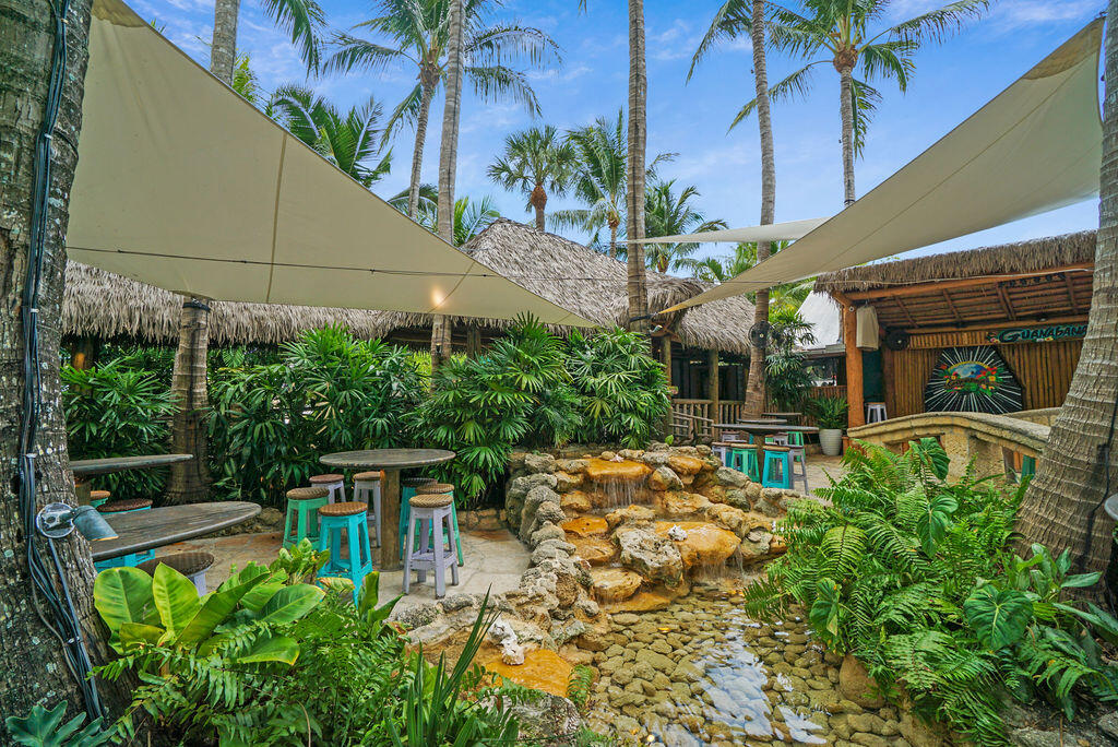 17861 Winterhawk Trail Jupiter, FL 33478 - Photo 41 of 41 AroundTown-Jupiter-LoveStreet(31)