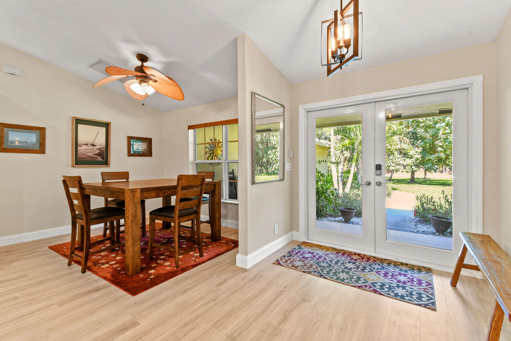 17861 Winterhawk Trail Jupiter, FL 33478 - Photo 5 of 41 17861WinterhawkTrail_08