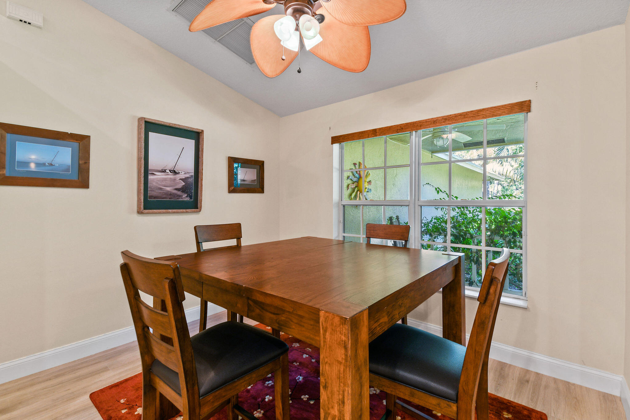 17861 Winterhawk Trail Jupiter, FL 33478 - Photo 6 of 41 17861WinterhawkTrail_09