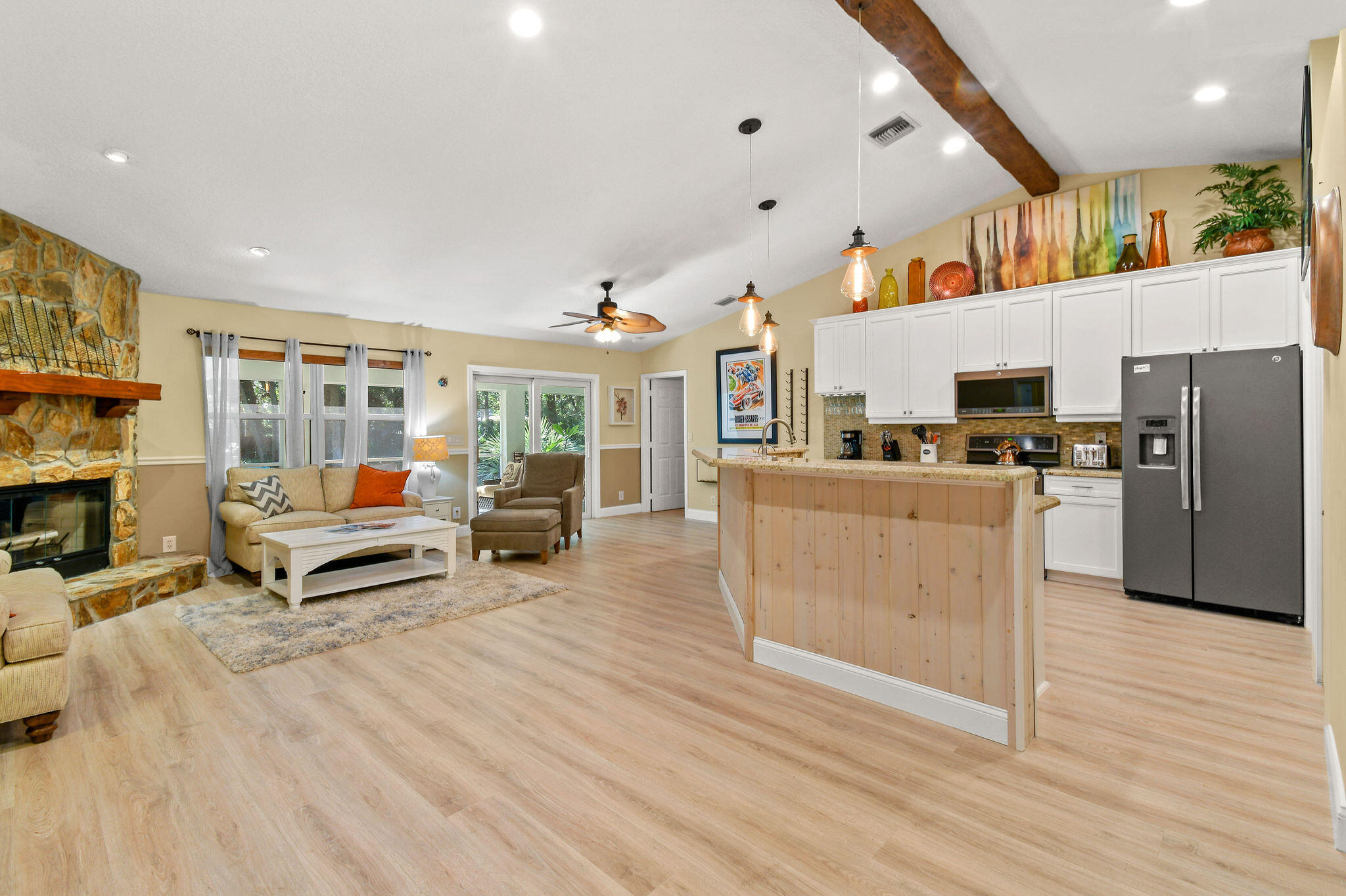 17861 Winterhawk Trail Jupiter, FL 33478 - Photo 7 of 41 17861WinterhawkTrail_12