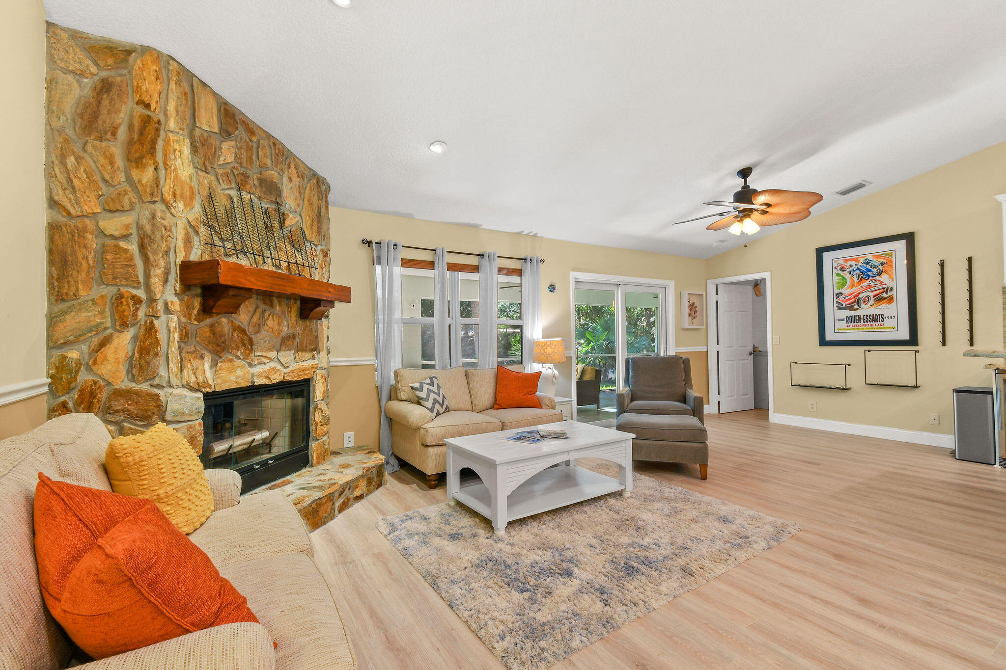 17861 Winterhawk Trail Jupiter, FL 33478 - Photo 9 of 41 17861WinterhawkTrail_14