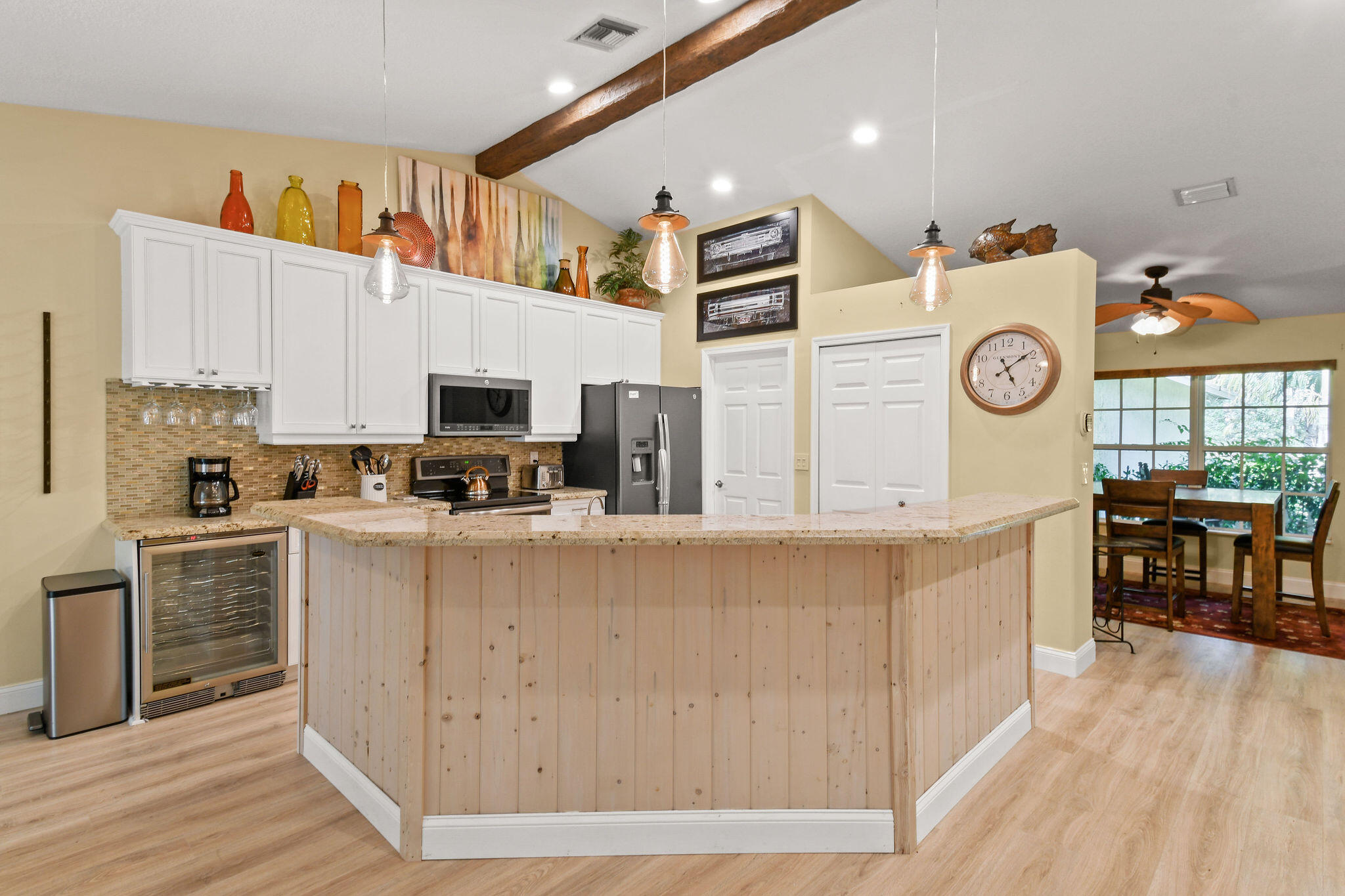 17861 Winterhawk Trail Jupiter, FL 33478 - Photo 10 of 41 17861WinterhawkTrail_15