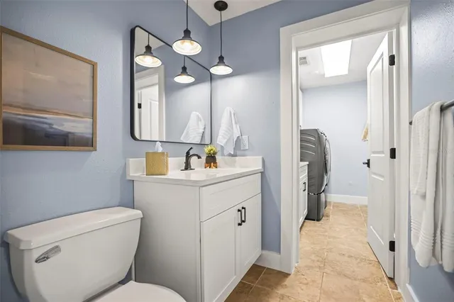 $2,000,000 | 412 Orchid Lane, Palm Harbor, FL 34683