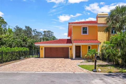 $2,000,000 | 412 Orchid Lane, Palm Harbor, FL 34683