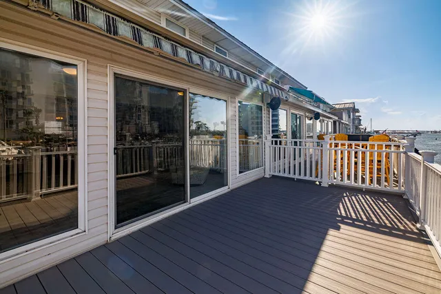 $994,900 | 445 Gulf Shore Drive, Unit 10, Destin, FL 32541