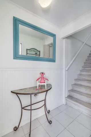 $994,900 | 445 Gulf Shore Drive, Unit 10, Destin, FL 32541